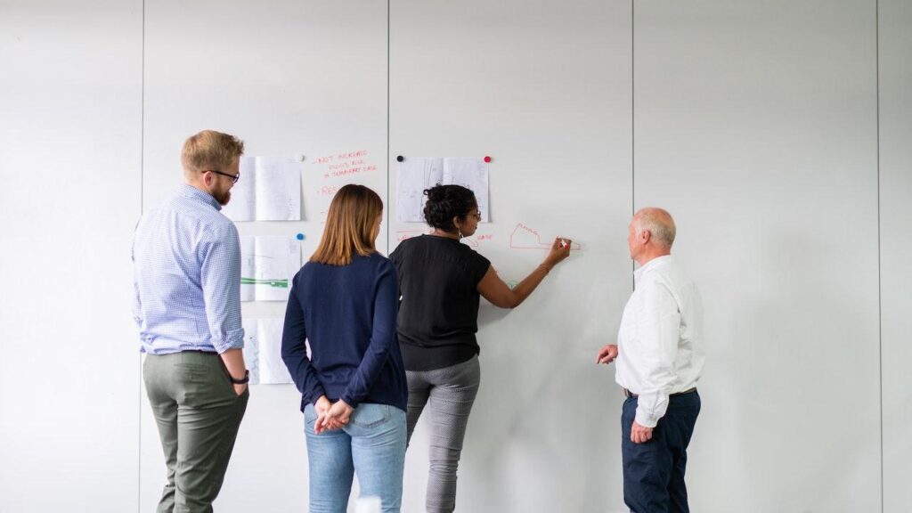coaching versus mentoring