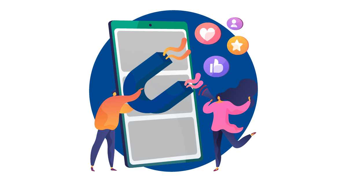 ¿QUÉ ES EL ENGAGEMENT?