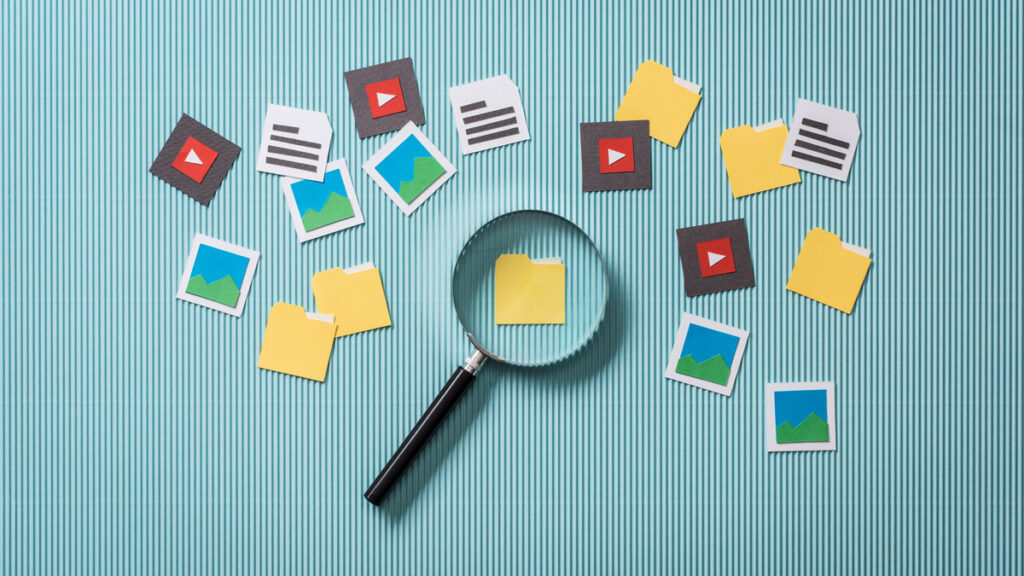 investigación contextual