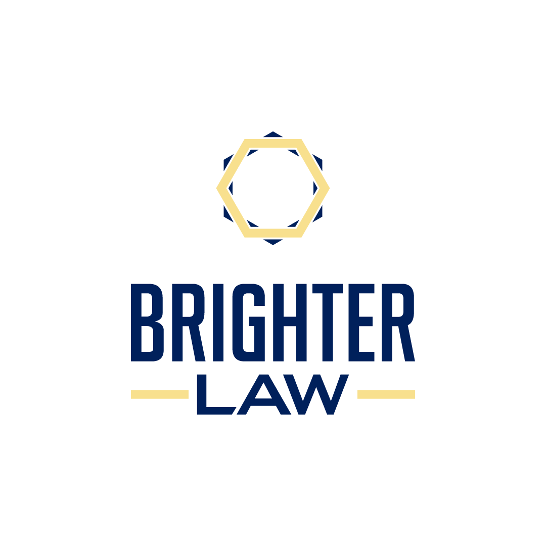 Brighter Law