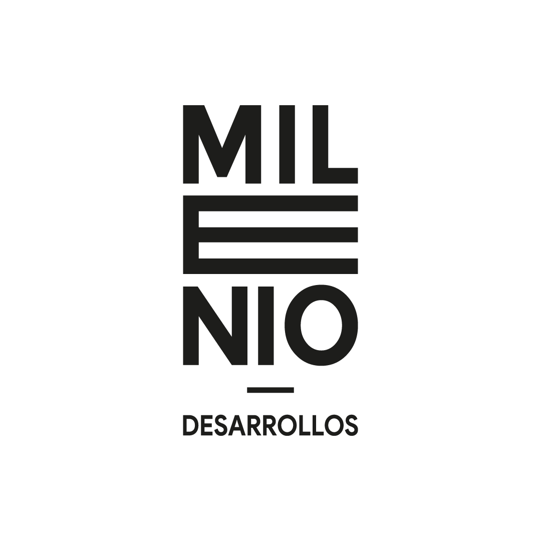 Milenio Desarrollos