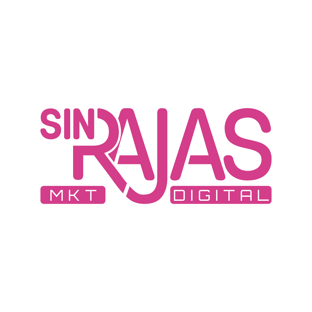 Sin Rajas